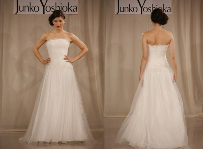 AntoineBrechuWeddingHair