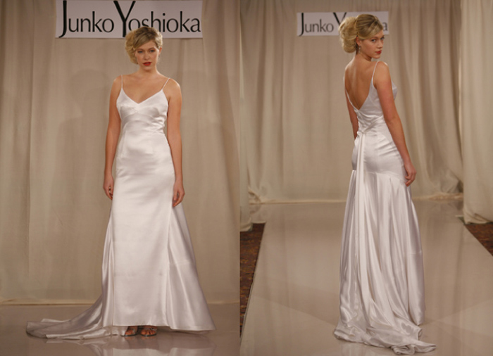 AntoineBrechuWeddingHair2