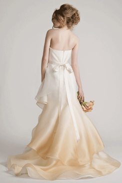 BridalHairAntoineBrechuNYC