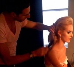 BridalHairstylesNY2
