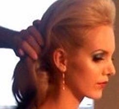 BridalHairstylesNY3