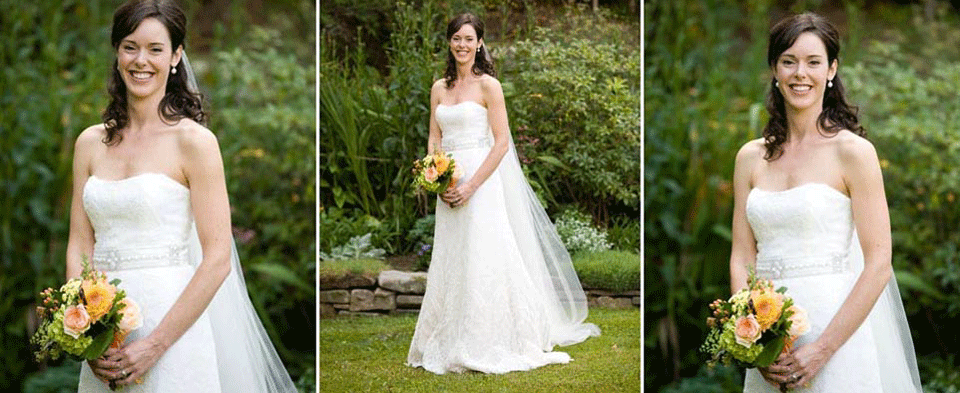 WeddingHairNYC