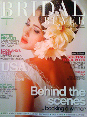 magcover