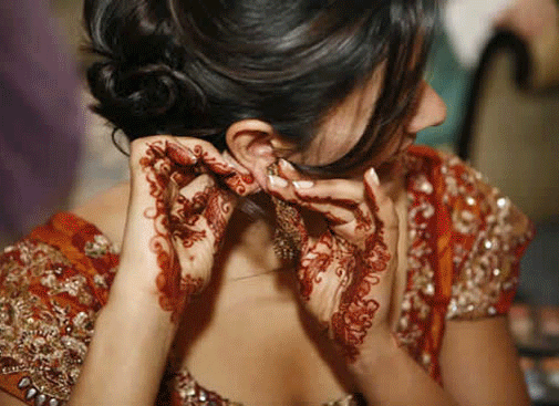 frenchweddinghair1